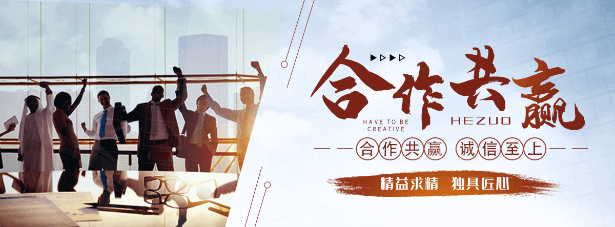 三门峡正规的固定升降机哪个好,正规的液压货梯生产厂家
